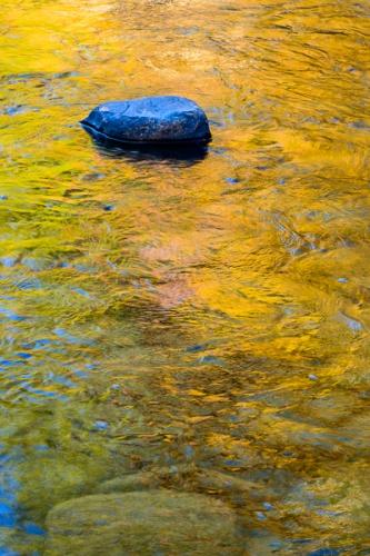 Blue;Blues;Boulder;Brook;Brown;Calm;Cool Colors;Cool Palette;Cool Tones;Creek;Flow;Gold;Healing;Health care;Healthcare;Little River Canyon;Mirror;Nature;Pastoral;Ripple;River;Rock;Rock formations;Rocks;Stone;Stones;Stream;Warm Colors;Warm Palette;Warm Tones;Water;Waterscape;Yellow;blue;color;flowing;landscape;oneness;orange;peaceful;rapids;reflection;reflections;restful;serene;soothing;tranquil;yellow;zen